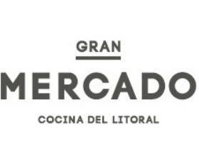 GRAN MERCADO COCINA DEL LITORAL