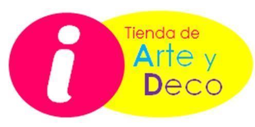 I TIENDA DE ARTE Y DECO