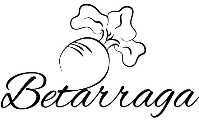 BETARRAGA