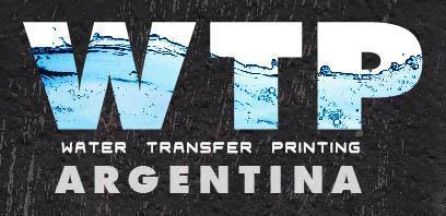 WTP ARGENTINA WATER TRANSFER PRITING