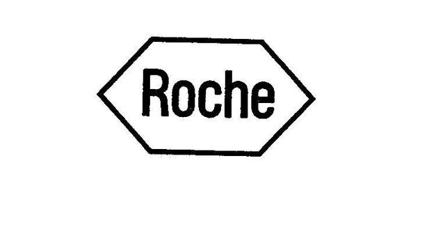 ROCHE