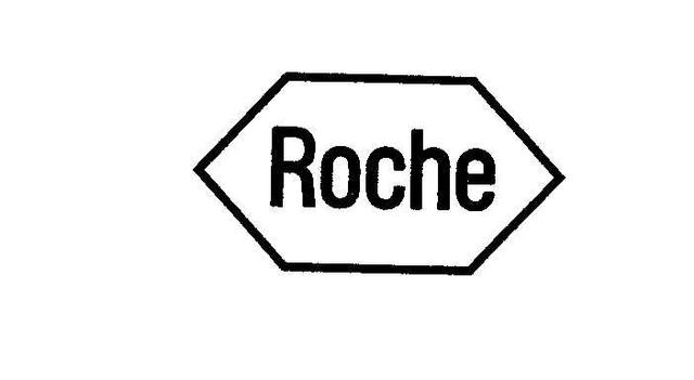 ROCHE