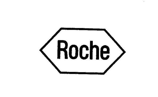 ROCHE