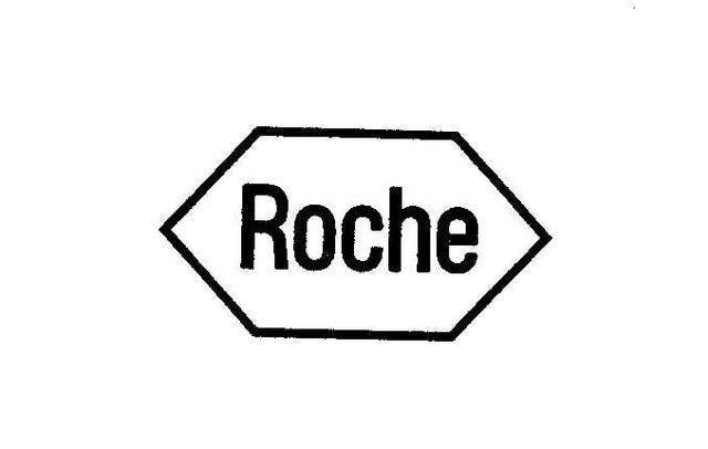 ROCHE