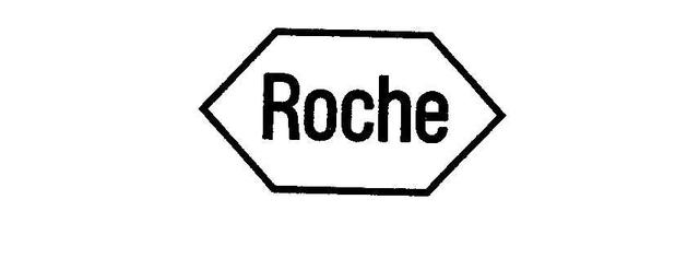 ROCHE