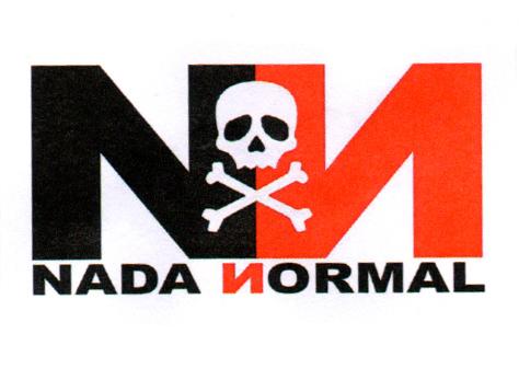 NN NADA NORMAL
