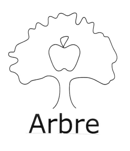 ARBRE