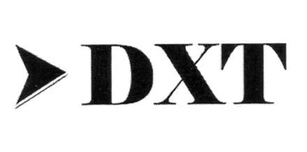 DXT