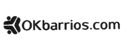 OKBARRIOS.COM