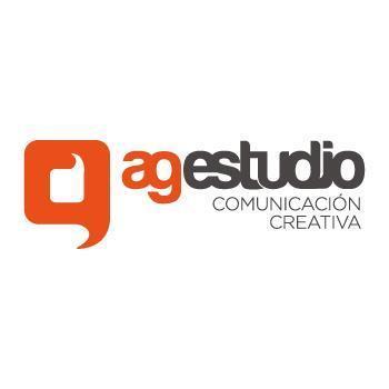 AGESTUDIO COMUNICACIÓN CREATIVA