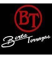 BT BERTA TERRAZAS