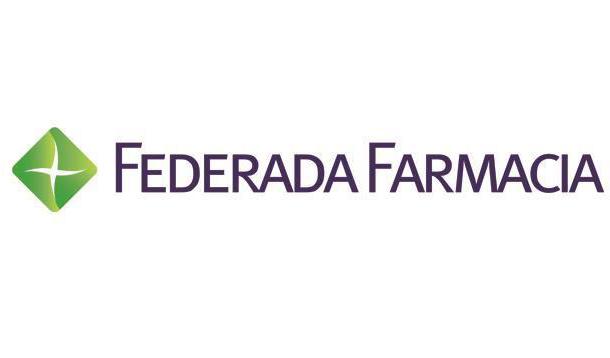 FEDERADA FARMACIA