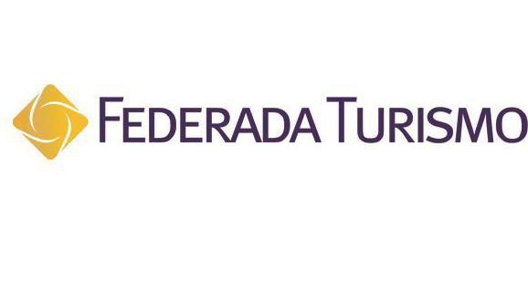 FEDERADA TURISMO
