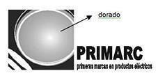 PRIMARC PRIMERAS MARCAS EN PRODUCTOS ELECTRICOS