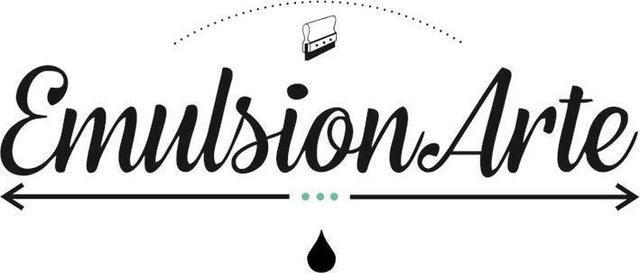 EMULSIONARTE