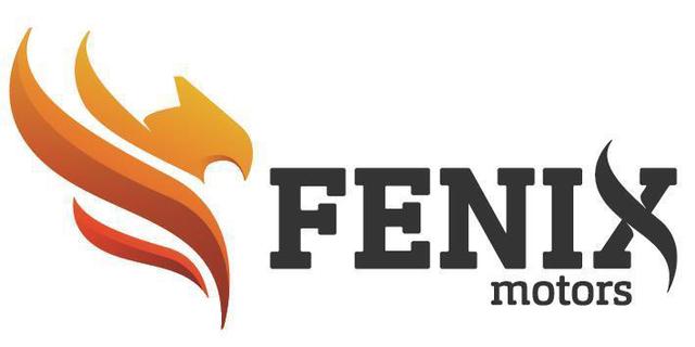 FENIX MOTORS