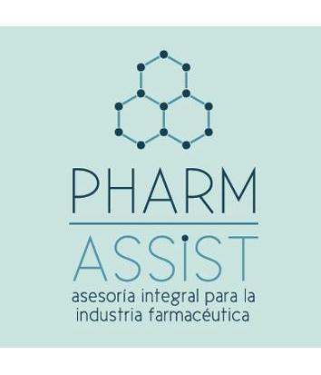 PHARMASSIST ASESORIA INTEGRAL PARA LA INDUSTRIA FARMACEUTICA