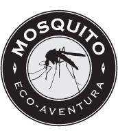 MOSQUITO ECO - AVENTURA