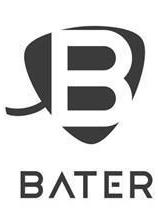 BATER B