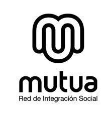 MUTUA RED DE INTEGRACION SOCIAL MU