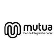 MUTUA RED DE INTEGRACION SOCIAL MU