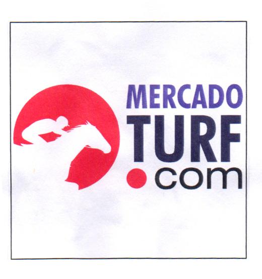 MERCADO TURF.COM