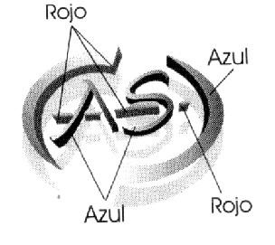 AS