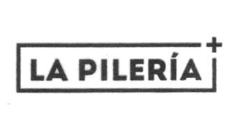 LA PILERIA