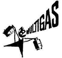 MULTIGAS