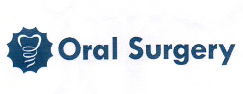 ORAL SURGERY