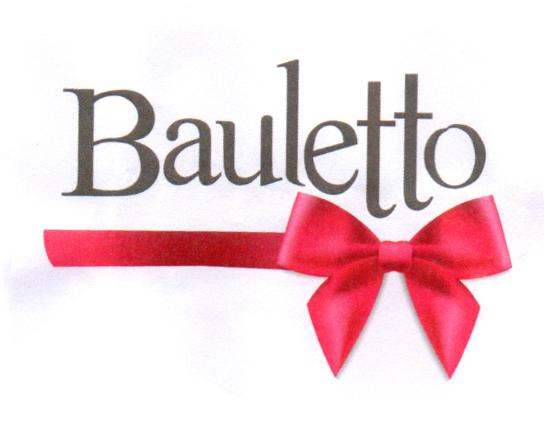 BAULETTO