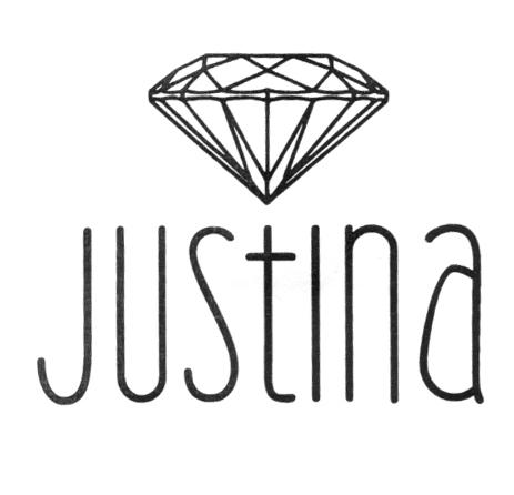 JUSTINA