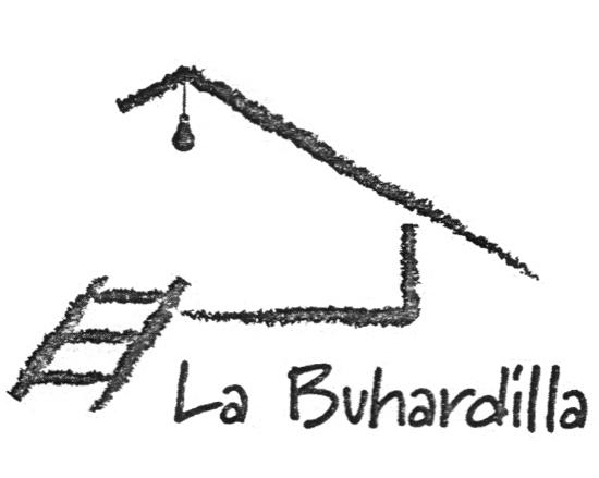 LA BUHARDILLA