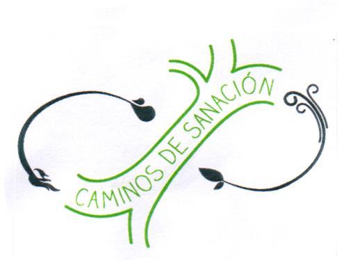 CAMINOS DE SANACIÓN