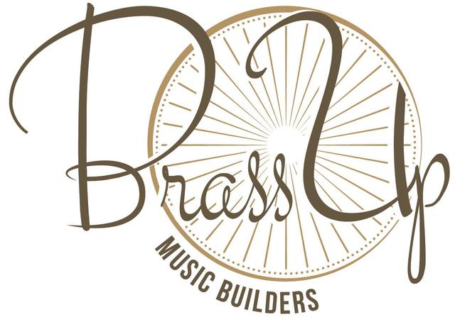 BRASS UP MUSIC BUILDERS