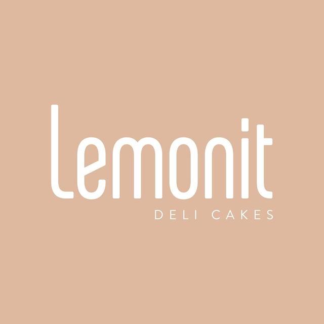 LEMONIT DELI CAKES