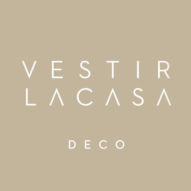 VESTIR LA CASA DECO