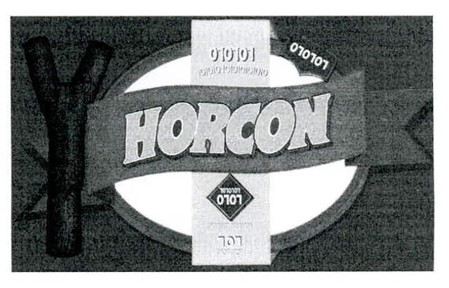 HORCON