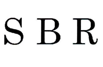 S B R