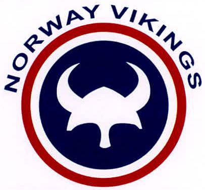 NORWAY VIKINGS