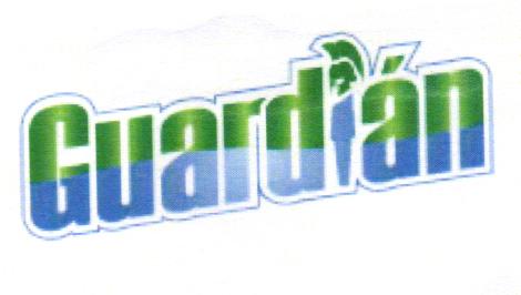 GUARDIÁN