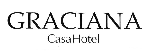 GRACIANA CASA HOTEL