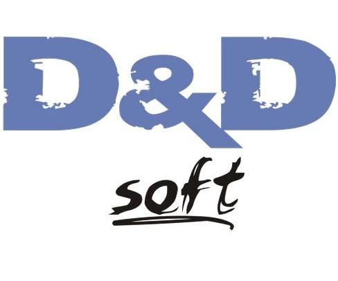 D&D SOFT