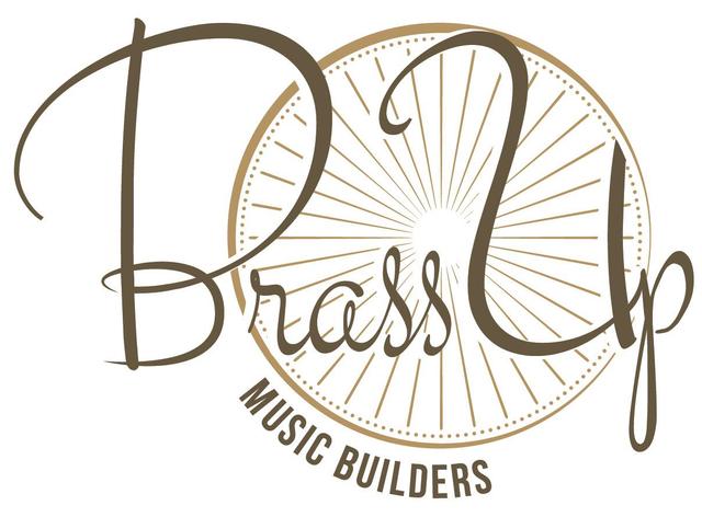 BRASS UP MUSIC BUILDERS