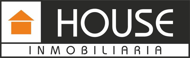 HOUSE INMOBILIARIA