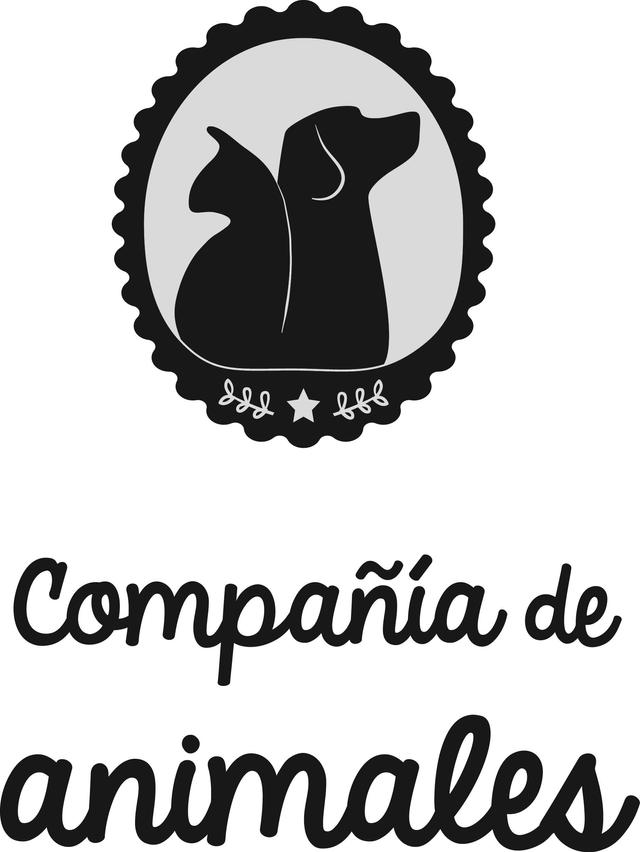 COMPAÑÍA DE ANIMALES