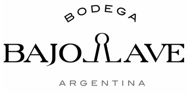 BODEGA BAJOLLAVE ARGENTINA