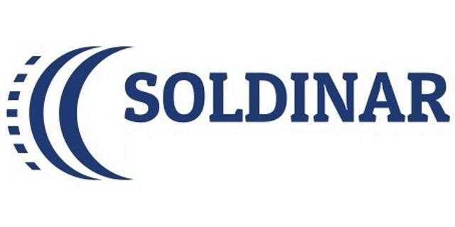 SOLDINAR