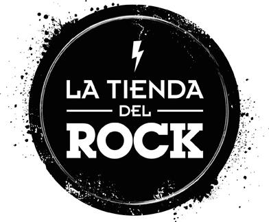 LA TIENDA DEL ROCK