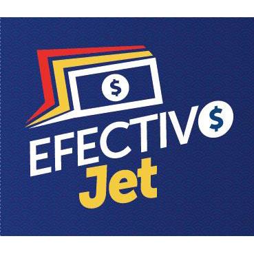 EFECTIVO JET